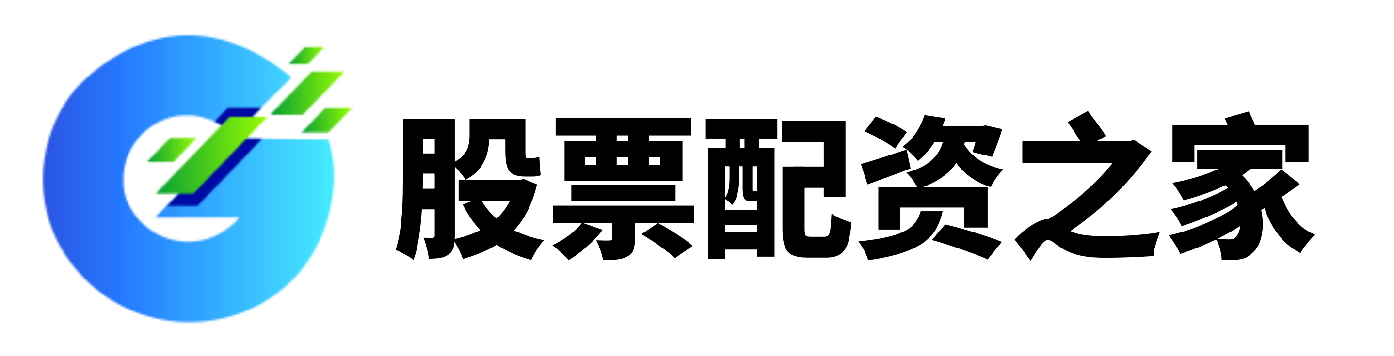 配查查