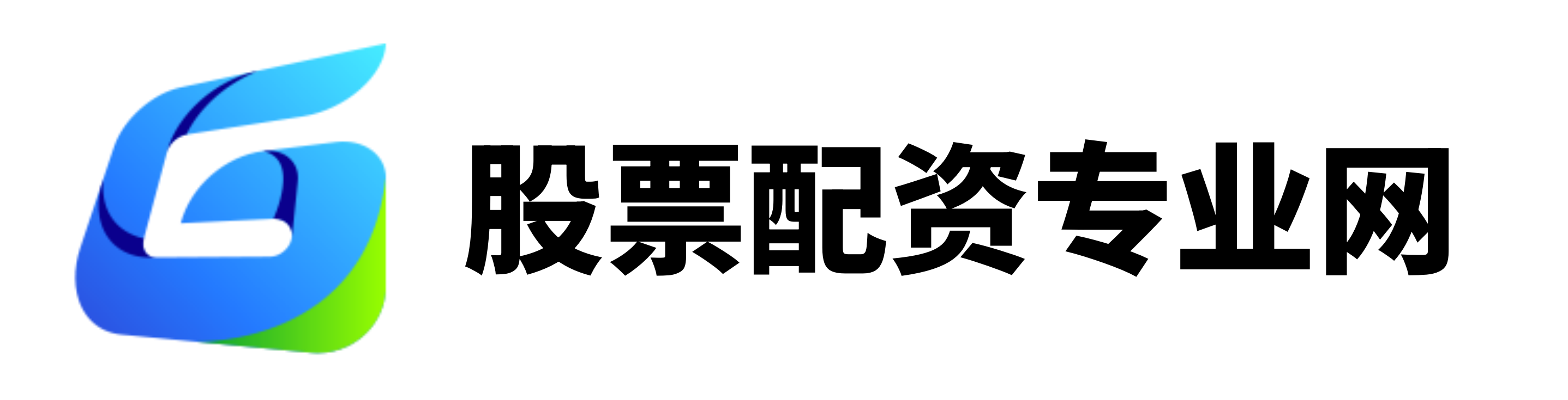 配查查